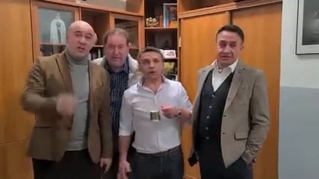 Афиша Минска и всей Беларуси - Билеты KVITKI BY смотреть онлайн