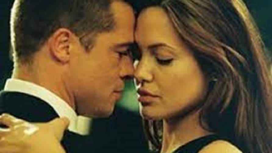 Алексей Гоман - Луч солнца золотого..автор ролика Светлый смотреть онлайн