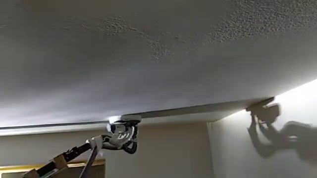 Макалистер..... смотреть онлайн