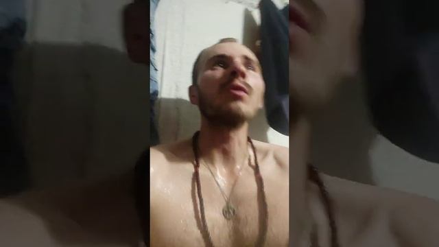 Половое воздержание. смотреть онлайн