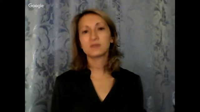 Три кита. Любовь. Здоровье. Удача. смотреть онлайн