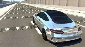 Гонки машинок | Мультфильмы для детей топ 2025 | #138