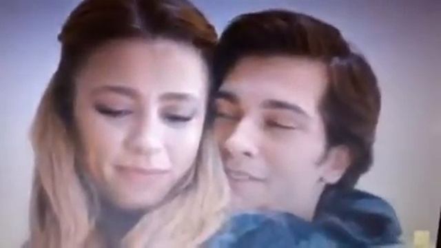 Canlmbenim смотреть онлайн