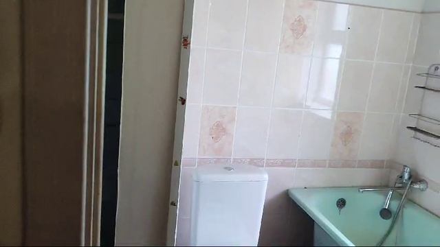 дом. недорого