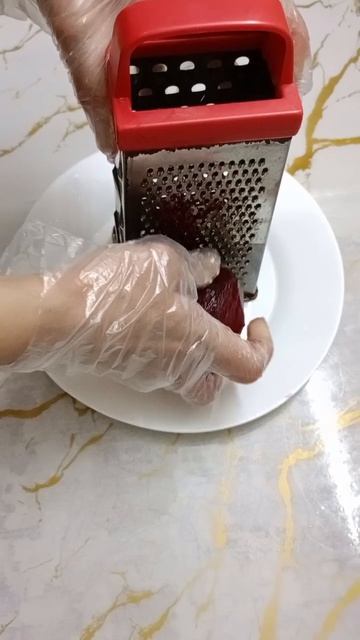 Колбаса получается нежной и нежирной. смотреть онлайн