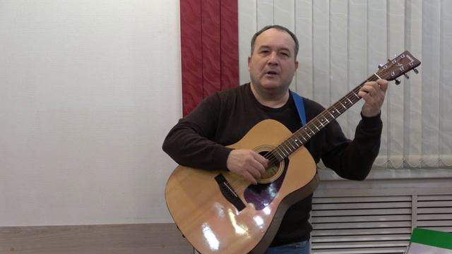 11 Сказал поэт - Александр Башин