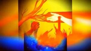 Сильнейшие песни о ПРОБУЖДЕНИИ!!!Ольга Ситало и сюрприз