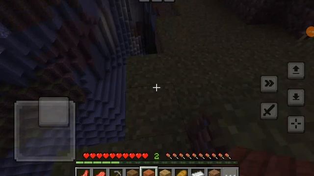 играю в minecraft часть 2 смотреть онлайн