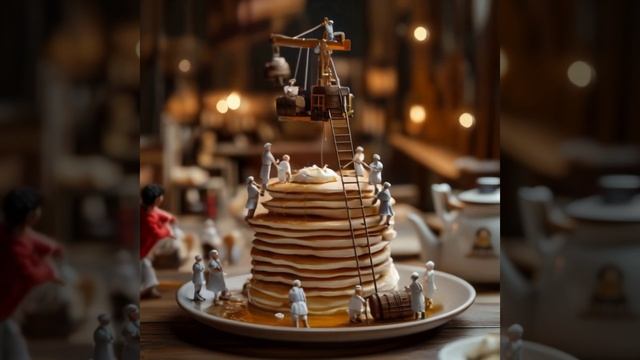 Масленица смотреть онлайн