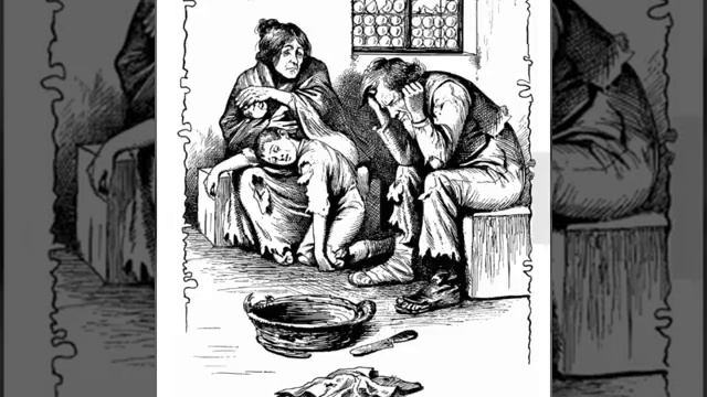 DAYE смотреть онлайн