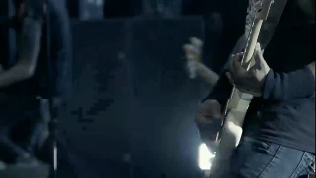 Sum 41 - Goddamn I'm Dead Again (Live At Hellfest 2019) (HD)