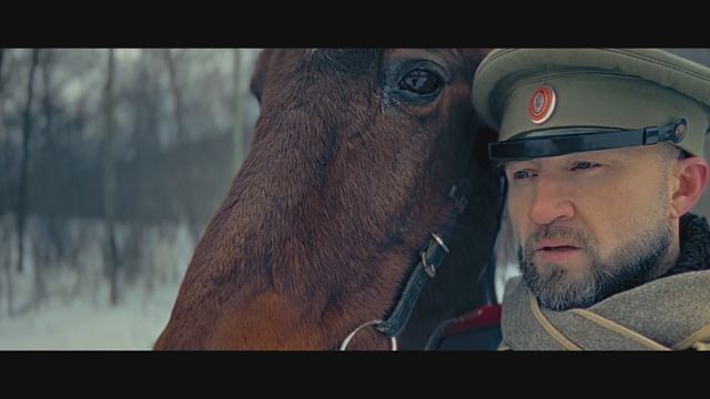 #монологи Макбет смотреть онлайн