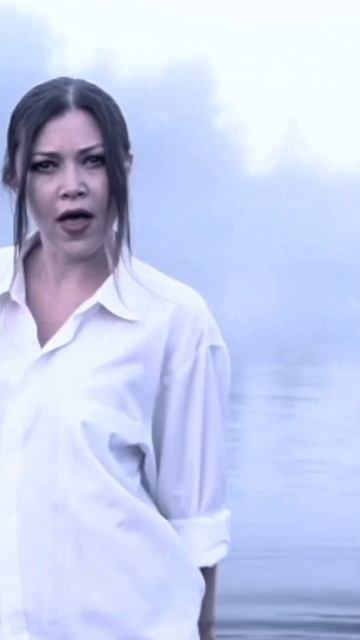 DeniZa - Прощай #deniza #shorts #песня #прощай смотреть онлайн