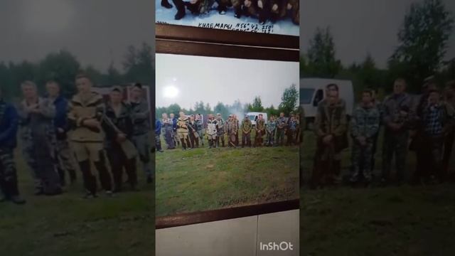 Эксперт Всероссийской категории Окулов Ю.В.#охотасгончей#собака #животные #топ #hunting смотреть онлайн