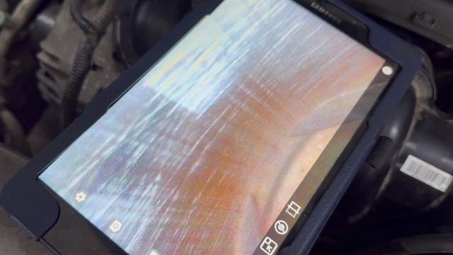 Двигатель ВЕСЕЛЫЙ РОДЖЕР обкатка смотреть онлайн