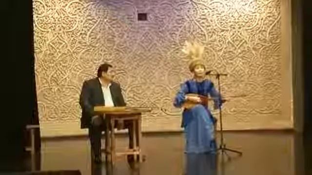 ардақ исатаиева .үкілі ыбырай, гәкку, смотреть онлайн