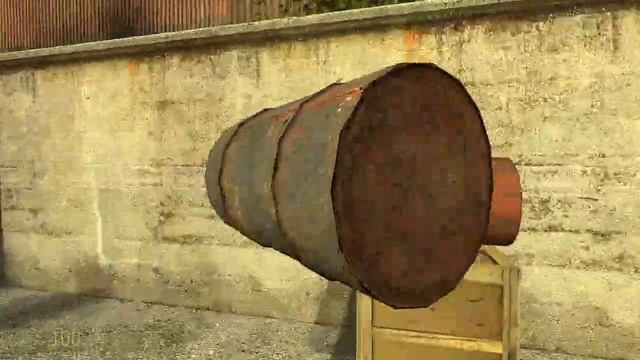 ретро игры Gotik, half life 2 смотреть онлайн