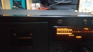 Teac V-3000  продажа