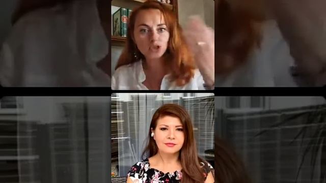 Как эксперту сменить направление деятельности успешно❓Разбор психолога