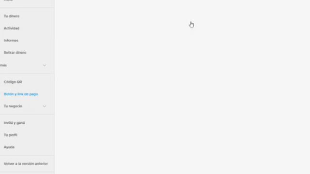 Como tener tu tienda online de calzado en 16 minutos смотреть онлайн