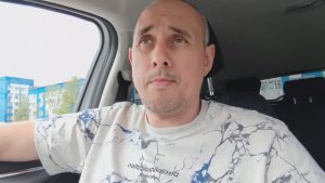 Нулевые, первые ТО Хавал Джолион и какие цены на это?