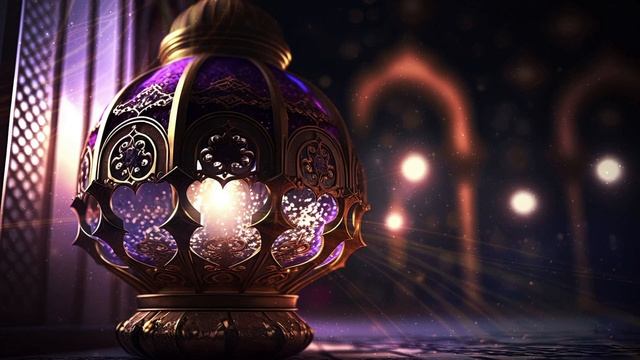 Удивительный Азан Самые красивые уши
Чтец: Омар Хишам смотреть онлайн