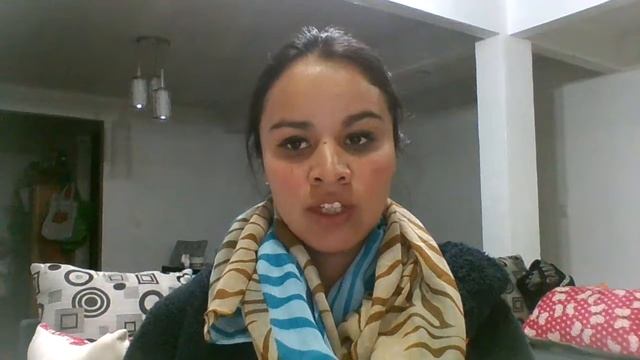 Administración II Laura Alejandra Ruiz Mora смотреть онлайн