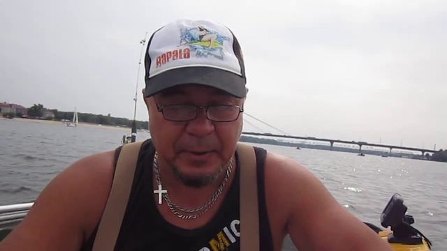 Лещи опять. Без них никак! 3 сентября 2020г.