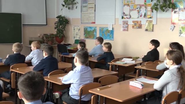 "От среды до среды", выпуск №24