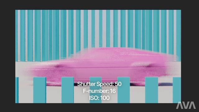 20. Camera - Examples Analysis смотреть онлайн