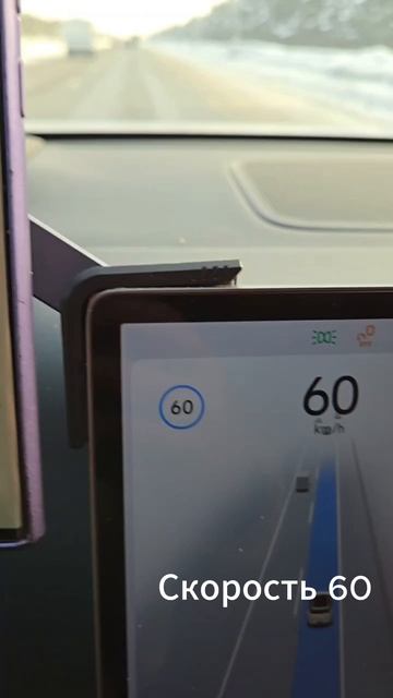 Lixiang - измеряю шум в разных режимах смотреть онлайн