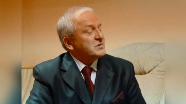 Рәшит Сабиров. "Яшьлегем чишмәләре" смотреть онлайн