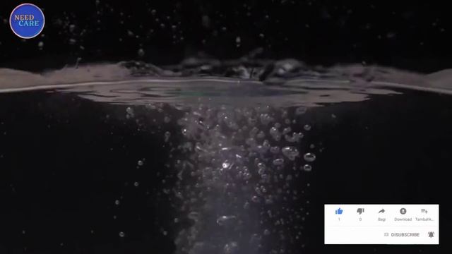 How To Working Bath Bomb | Bath Boms For Best Bathing | Best Bombs For Bathing смотреть онлайн