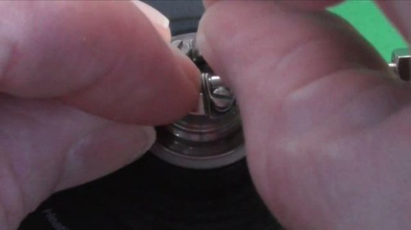 MTL RTA Review - Trio by ZQ