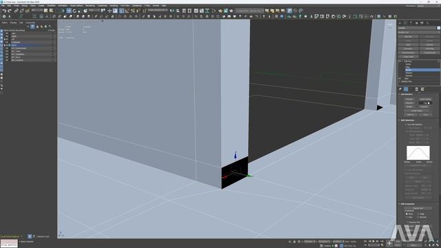 51. Single-Family House