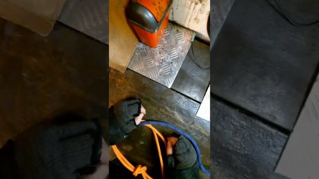 узел австрийский схватывающий смотреть онлайн