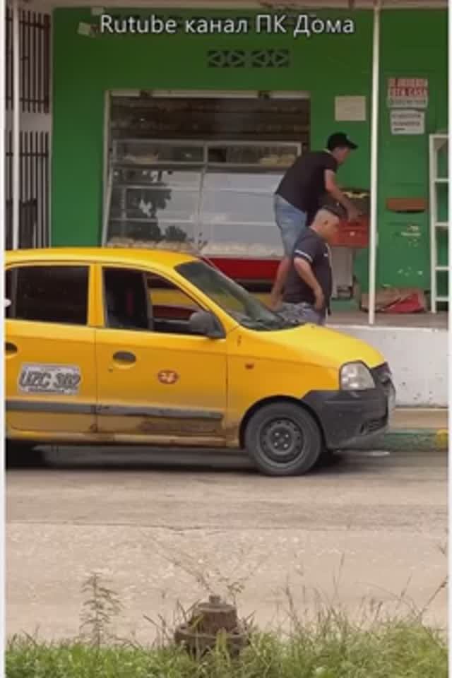 Распаковка смотреть онлайн