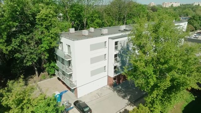 Czy do inwestycji w nieruchomości wystarczą TYLKO PIENIĄDZE? смотреть онлайн