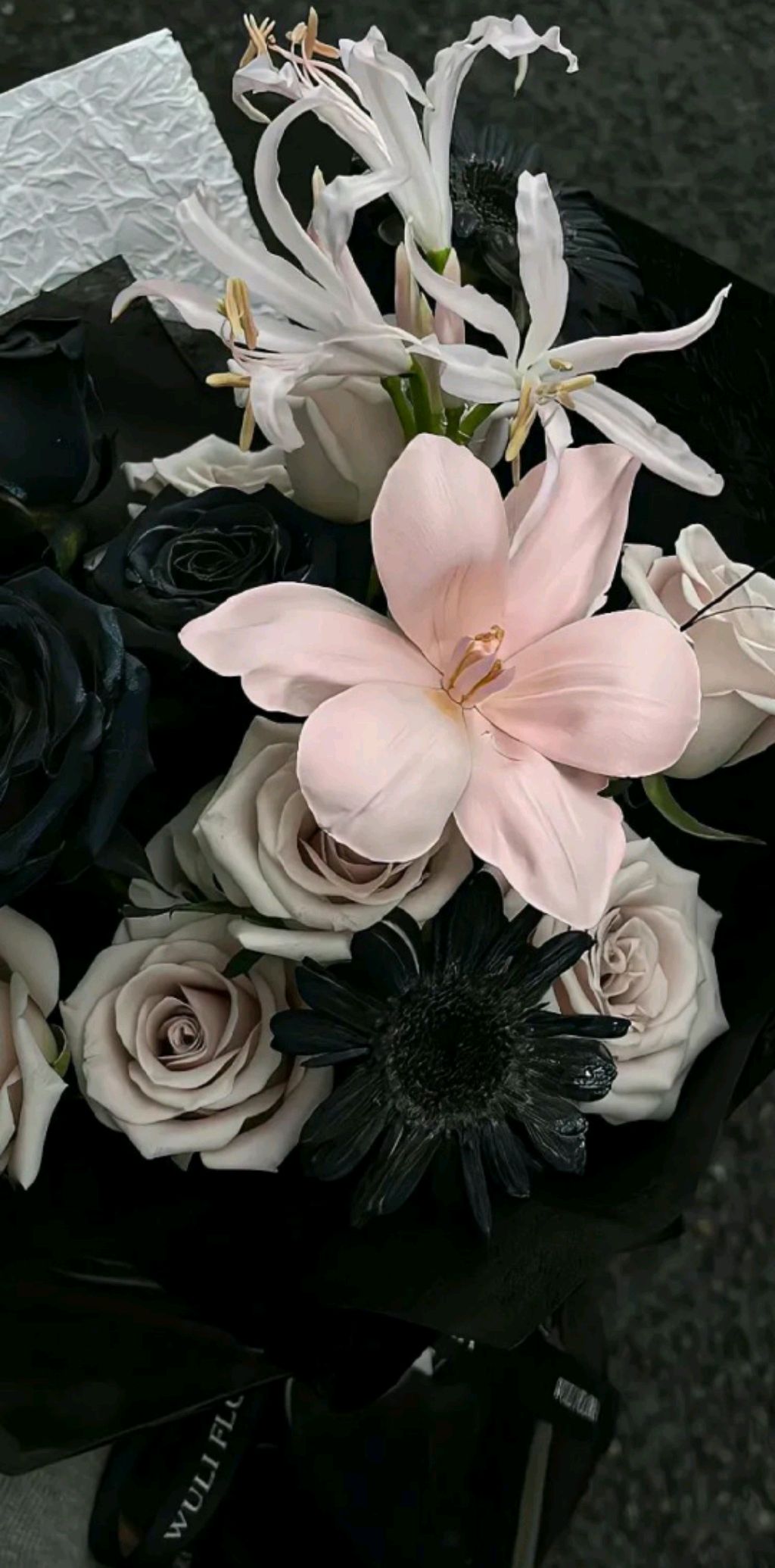 играем в хорошое кофе отличное кофе
и хорошая пицца отличная пицца