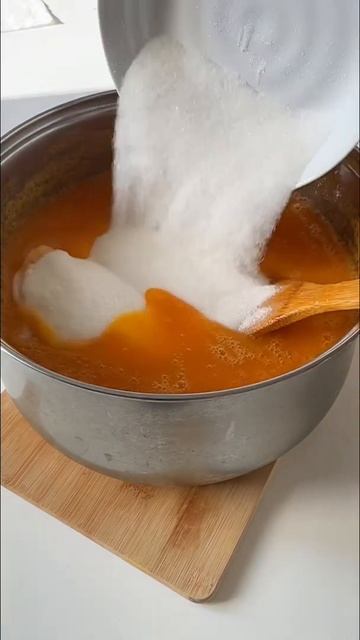 #абрикосовыйсок смотреть онлайн