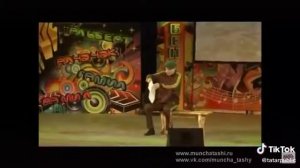 Мунча ташы////2020