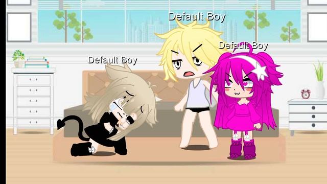 💕 смотреть онлайн