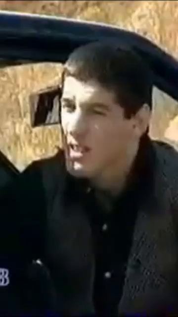 Бувайсар Сайтиев - юный, но мудрый: "Борьба это жизнь моя пока..." #shorts смотреть онлайн