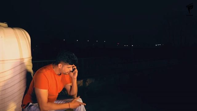 #BEST #LATEST #NEW PUNJABI SONG 2020 #SONG #RAIL# SINGR# LUCKY SELOPAL#PRESENT# BY PRABHRECORDS# смотреть онлайн