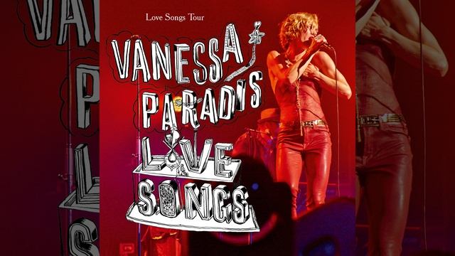 Divine idylle (Live) смотреть онлайн