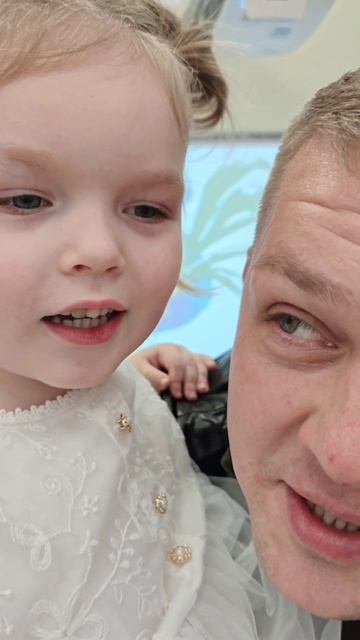 День Ангела❤ смотреть онлайн