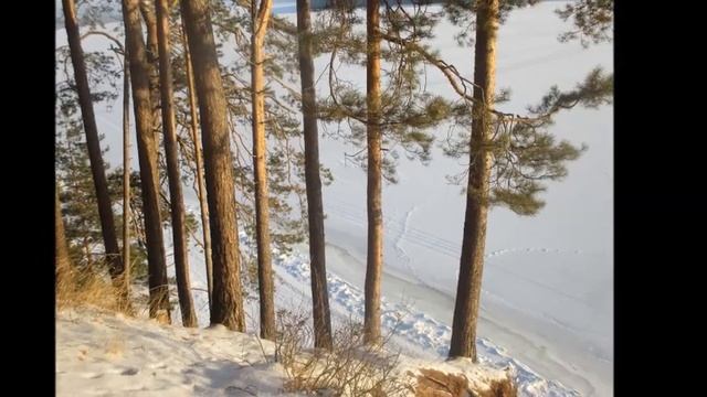 Анастасия   поёт Юрий Антонов