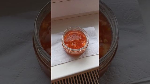 ТОМАТЫ-семена используем только свои. смотреть онлайн