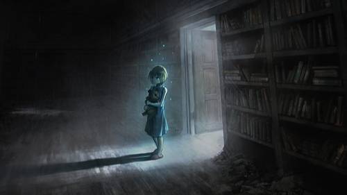 OSU! смотреть онлайн