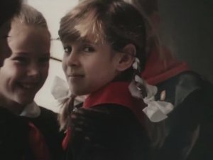 Вот тогда ты пожалеешь, Кулакова!